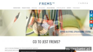 frems.pl