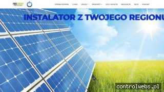 freeenergy-mazury.pl
