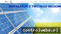 Screenshot strony freeenergy-mazury.pl