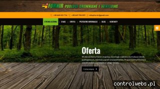 fornir-parkiety.pl