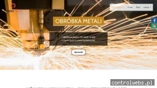 ferrotech.pl