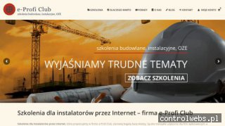 e-proficlub.pl