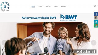 fabryka-wody.pl