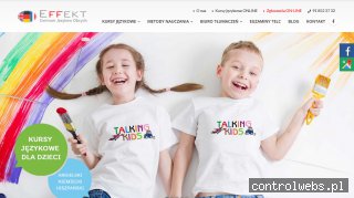 effekt-szczecin.pl