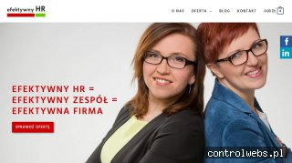 efektywnyhr.pl