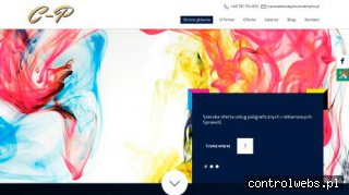 drukniemyto.pl