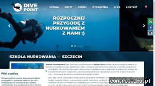 divepoint.pl