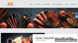 corrida.pl