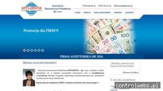 Biuro rachunkowe Gdynia