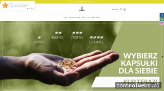 habu.com.pl
