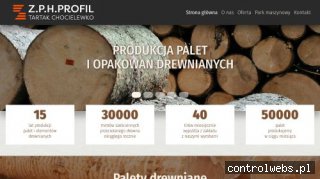 zphprofil.pl