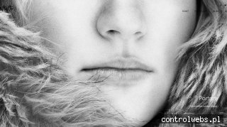 Fotografia portretowa i ślubna