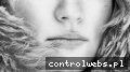 Screenshot strony portretto.pl