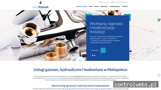 hydraulik-kr.pl