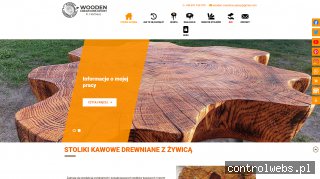 wooden-epoxy.pl