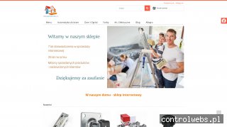 wnaszymdomu.pl