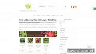 wiklina-wraga.pl
