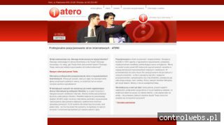 Pozycjonowanie stron