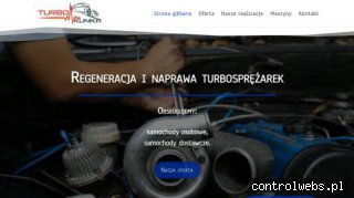 turboklinika-loniow.pl