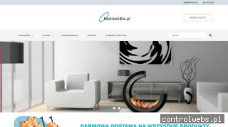 Kominek Bio