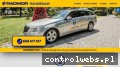 Screenshot strony taxi-radmor.koszalin.pl