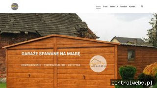 systal-blach.com.pl