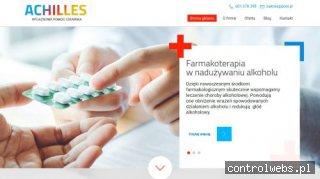 stopacukrzycowa.com.pl