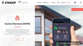 stekopsystems.pl