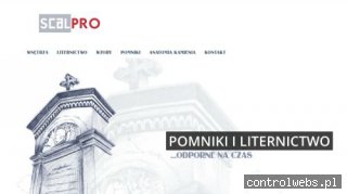 scalpro.pl