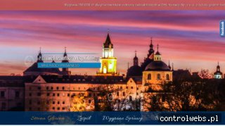 Kancelaria Radcy Prawnego Daniel Paul & Wspólnicy