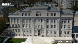 renor.pl