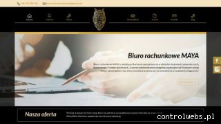 rachunkowosc-wielkopolskie.pl