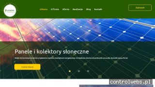 progressfotowoltaika.pl