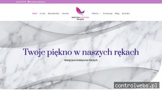 porzych.pl