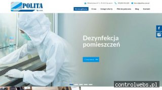 polita.com.pl