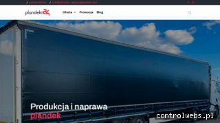 plandeki-24.pl