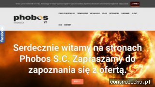 phobos.pl