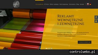 petit-reklamy.pl