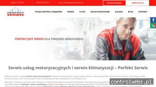 perfekt-serwis.eu