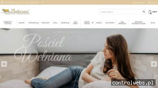 perfect-wool.com