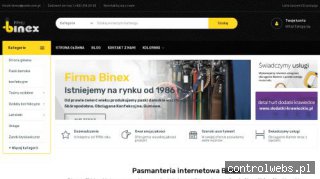 paski.com.pl