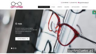 optyk-brzeszcze.pl