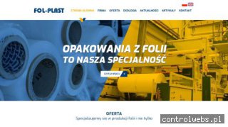 fol-plast.com