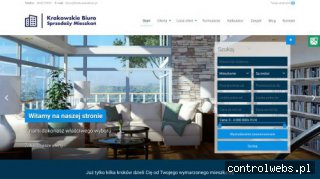 krakowskiebsm.pl