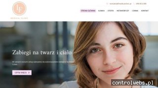 lfmedicalclinic.pl