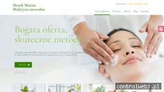 ekologia-medyczna.eu