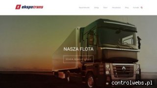 ekspo-trans.pl