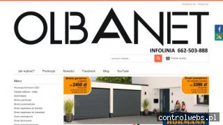 olb24.pl