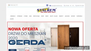 abcstalrem.pl
