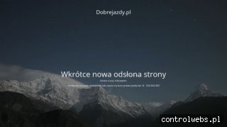 Prawo Jazdy Kielce - Instruktor